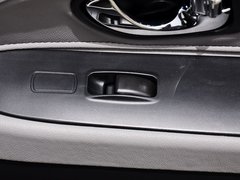 2014款 1.5L 手动 风采超值版
