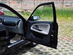 2014款 1.5L 手动 风采超值版