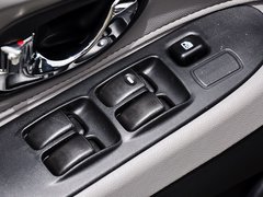 2014款 1.5L 手动 风采超值版