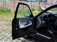 2014款 1.5L 手动 风采超值版