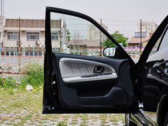 2014款 1.5L 手动 风采超值版