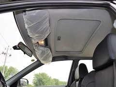 2014款 1.5L 手动 风采超值版