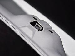 2014款 1.5L 手动 风采超值版