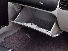 2014款 1.5L 手动 风采超值版