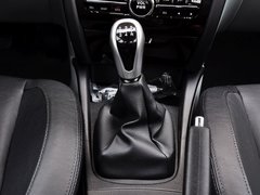 2014款 1.5L 手动 风采超值版