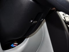 2014款 1.5L 手动 风采超值版