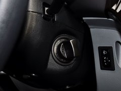 2014款 1.5L 手动 风采超值版