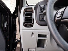 2014款 1.5L 手动 风采超值版