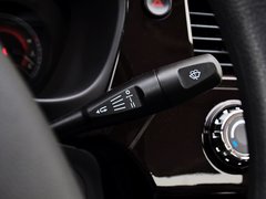2014款 1.5L 手动 风采超值版