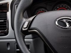 2014款 1.5L 手动 风采超值版