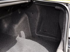 2014款 1.5L 手动 风采超值版