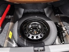 2014款 1.5L 手动 风采超值版