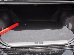 2014款 1.5L 手动 风采超值版