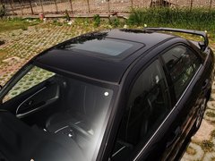 2014款 1.5L 手动 风采超值版