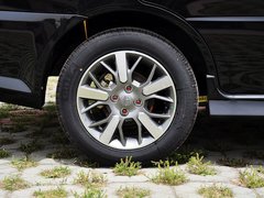 2014款 1.5L 手动 风采超值版