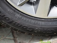 2014款 1.5L 手动 风采超值版