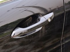 2014款 1.5L 手动 风采超值版