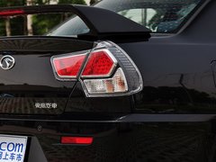 2014款 1.5L 手动 风采超值版