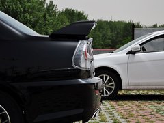 2014款 1.5L 手动 风采超值版