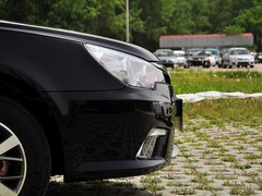 2014款 1.5L 手动 风采超值版