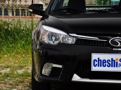 2014款 1.5L 手动 风采超值版
