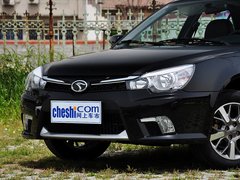 2014款 1.5L 手动 风采超值版