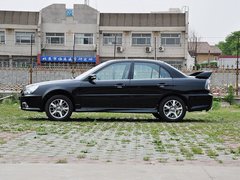 2014款 1.5L 手动 风采超值版