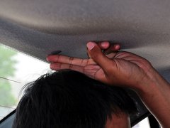 2014款 1.5L 手动 风采超值版