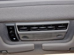 2014款 1.5L 手动 风采超值版