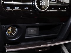 2014款 1.5L 手动 风采超值版