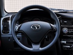 2014款 1.5L 手动 风采超值版