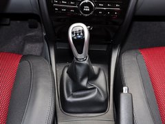 2014款 1.5L 手动 风采超值版