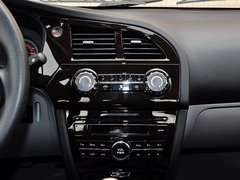 2014款 1.5L 手动 风采超值版