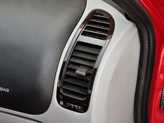 2014款 1.5L 手动 风采超值版