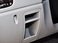 2014款 1.5L 手动 风采超值版