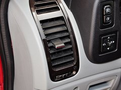 2014款 1.5L 手动 风采超值版