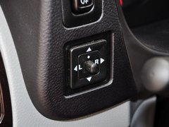 2014款 1.5L 手动 风采超值版