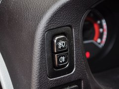 2014款 1.5L 手动 风采超值版