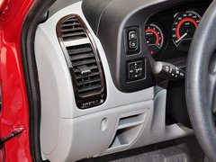 2014款 1.5L 手动 风采超值版
