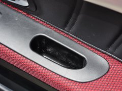 2014款 1.5L 手动 风采超值版
