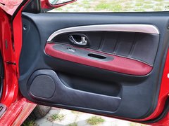 2014款 1.5L 手动 风采超值版