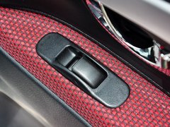 2014款 1.5L 手动 风采超值版
