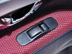 2014款 1.5L 手动 风采超值版