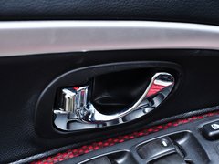 2014款 1.5L 手动 风采超值版