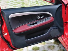 2014款 1.5L 手动 风采超值版