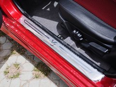 2014款 1.5L 手动 风采超值版