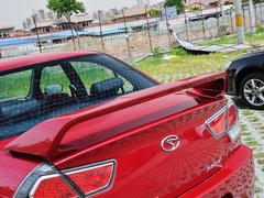2014款 1.5L 手动 风采超值版