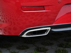 2014款 1.5L 手动 风采超值版