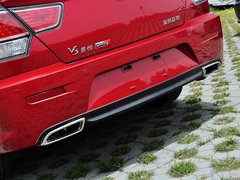 2014款 1.5L 手动 风采超值版