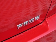 2014款 1.5L 手动 风采超值版